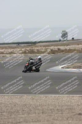 media/Jul-13-2025-Pacific Track Time (Sun) [[819660bca7]]/A Group/11am (Pit Lane and Turn 1)/